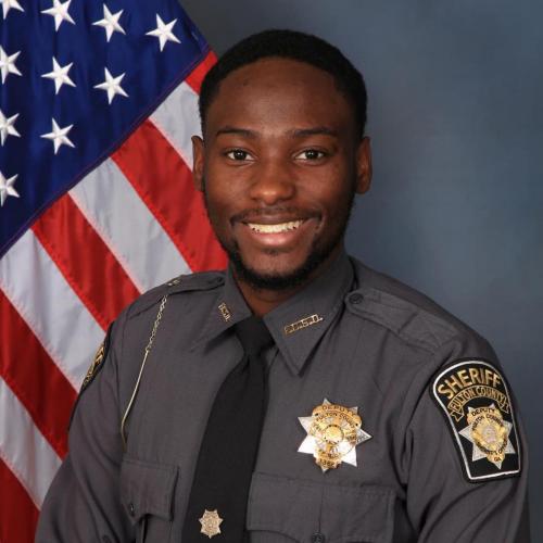 6B4A0A07-50AA-451D-9600-E2E34367966E