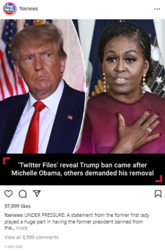 USA Trump ban
