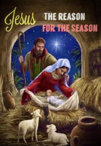 945AE5FF-ECD1-4239-9031-19115B8FAC7F