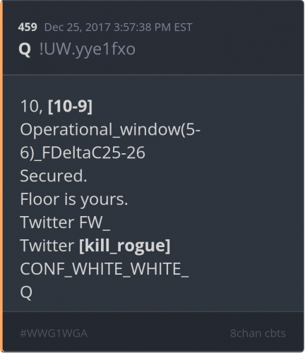336b29b477f4a59c4708f260d77dd1ad26f0b605f1fa62f8cd930a4c09904b60