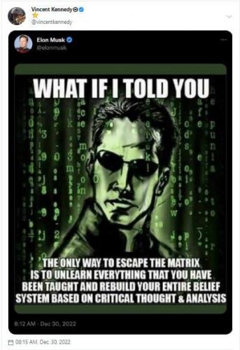 d1315312-a634-4c01-9de7-6bedd009df3a