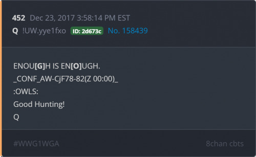 452