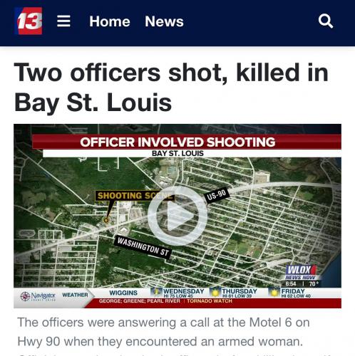 FDB30DE9-5234-4225-9635-9A43B50CCF98