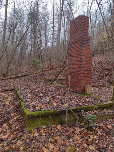 IMG_20221222_130831150