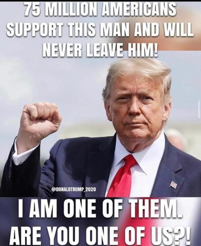 Screenshot_20221205_093131