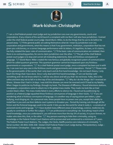 1E8E2B2D-C5E5-4BD7-8447-F6512FD3B44D