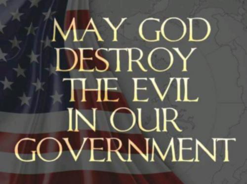 Screenshot_20221208-115751_Gallery