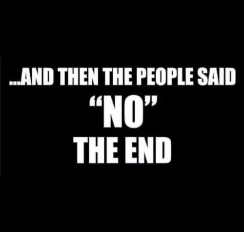 no