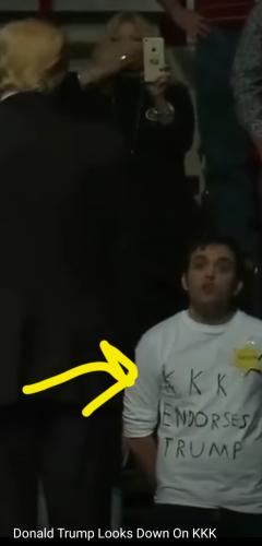 Screenshot_20221204-063944_Gallery