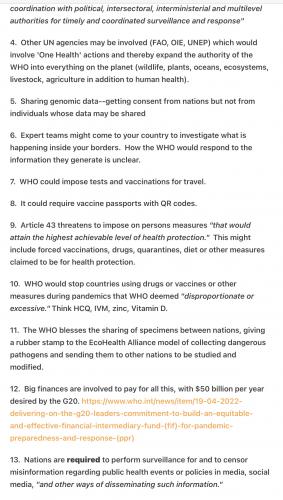 BE5AA3CE-621C-4D1B-84E6-B4CC6C2606B6