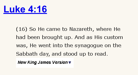 Luke-4:16