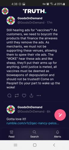 Screenshot_20221207-043848_Brave