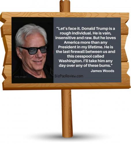 sign 221