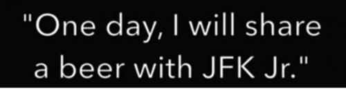 Screenshot_20221203-055249_Gallery