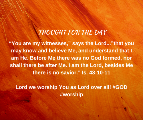 TWEET 12-30-22