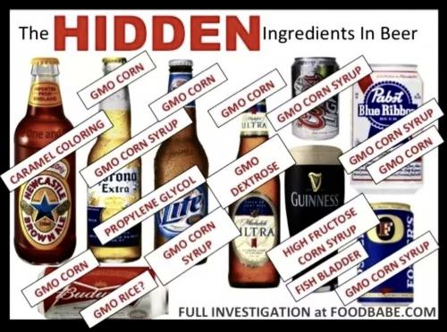 1EE85176-60D6-479E-A600-3347FF4EC17D