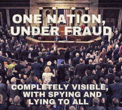 6AC7B349-FEB3-4506-8749-E19AA9F09FF7