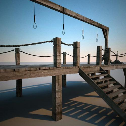 IMG_20221207_150727_432