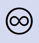 3e44277f66ec5a5a58951f61bd4fedae963d4ef8425ec2104e21f2b983c3324d