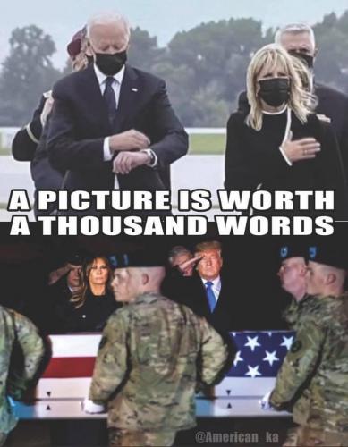 afghanistan joebama 666