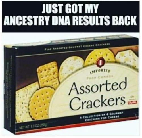 e63062a1-c370-4a40-9f8c-8ce40e9ba004