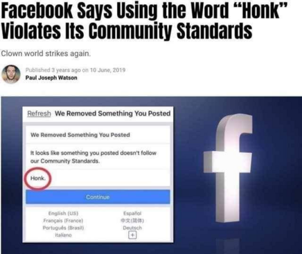 LiberalsAreRetardedEspeciallyBritishColumbia