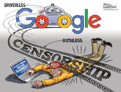 Censorship2