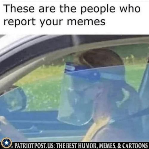 01GK2HJ6KJ4A2NTGXEAP57QZXQ
