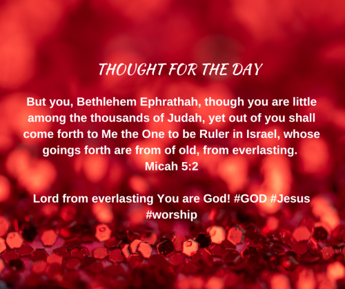 TWEET 12-27-22
