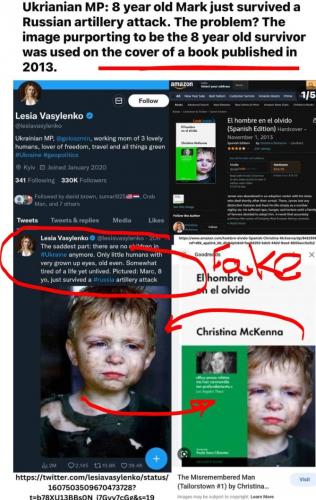 817bb01b-b10a-4825-9fde-9ce5fb06bbdd