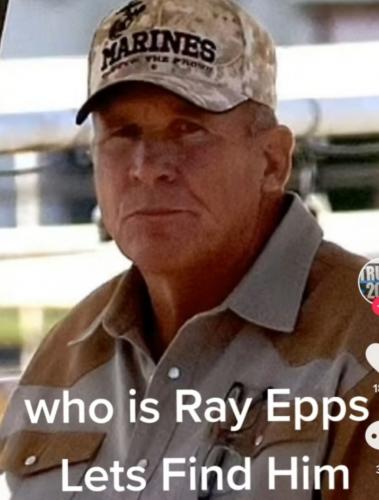 Screenshot_20221205-053818_Gallery