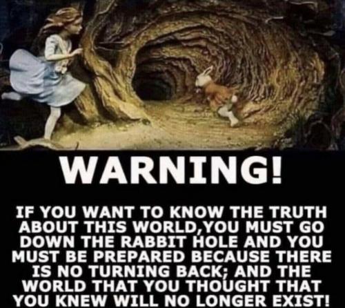 f5837c0a-1bef-4306-9327-d7e5570b3c5a