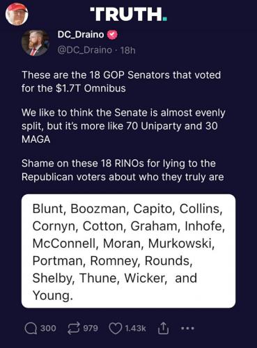 962cfc43-8319-45fb-975f-7ef19c242628