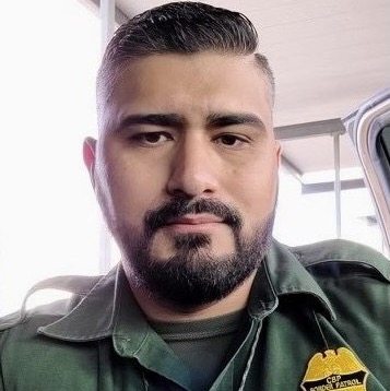 92A1F278-4F9A-453A-834F-2F1E2010DABE