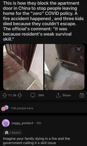 tumblr_f3f8001c53a4d22976db6ef467b9c7be_c234b4a3_1280