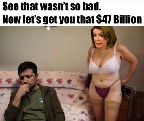 321091457_712161190232045_5535832050170711421_n