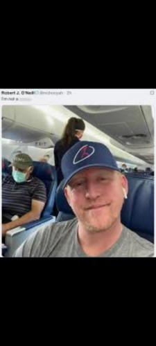 Screenshot_20221220-062956_Gallery