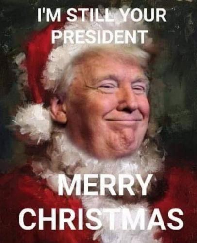 2c2c24af-68d7-4cc5-9b04-722926add374