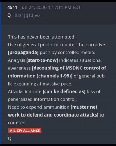 A1DDB520-513B-4FAD-BF23-E093FB68CCD1