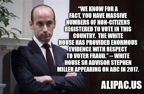 14PercentIllegalsVoterRegistration