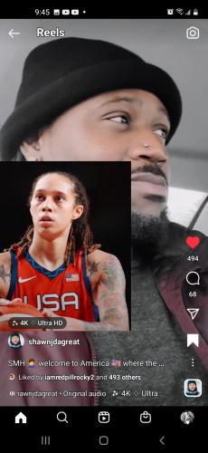 Screenshot_20221210-214531_Instagram