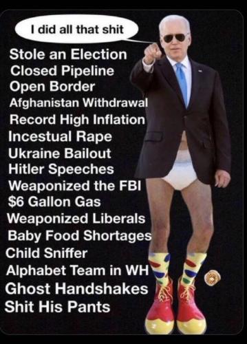 e7bc0d12-932c-46ba-bae4-2a71970776c1