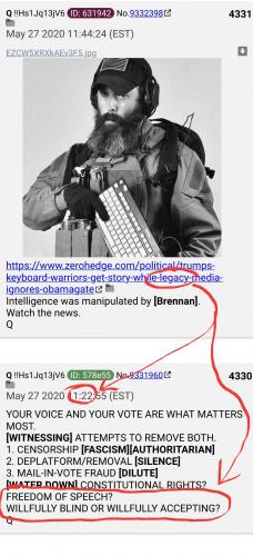 3385fdbeda1bd5f6882e0df6070461e3bef3f6e62ac3971d473289e04595403e