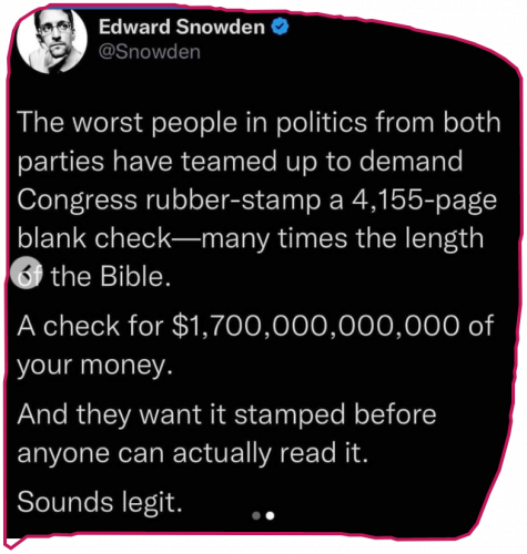 snapshot_m.facebook.com_1671756944282