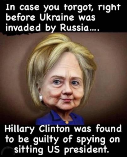 Hill treason