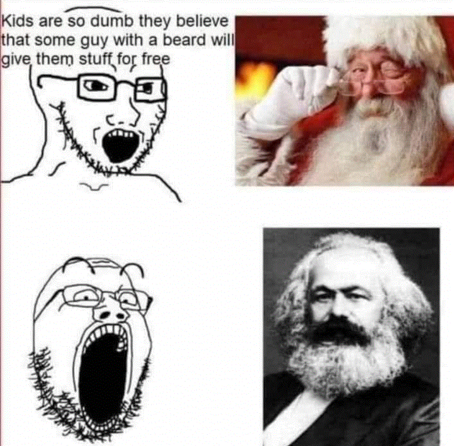 yYqeacd