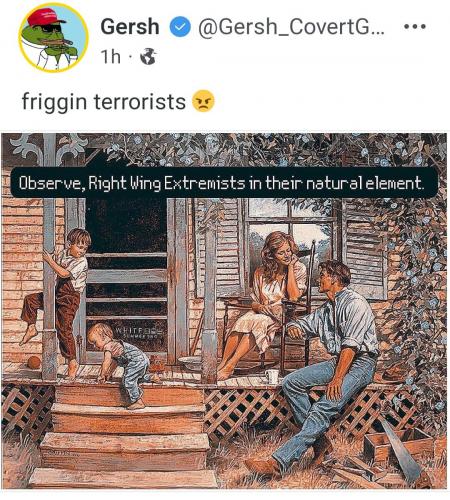 imageterrorist99