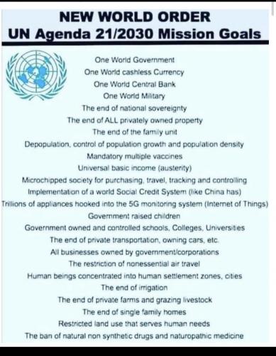 314dcb3c-832d-49af-ba84-38b1f9000dae