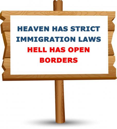 sign 223