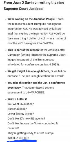 Screenshot_20221215-060855_Gallery